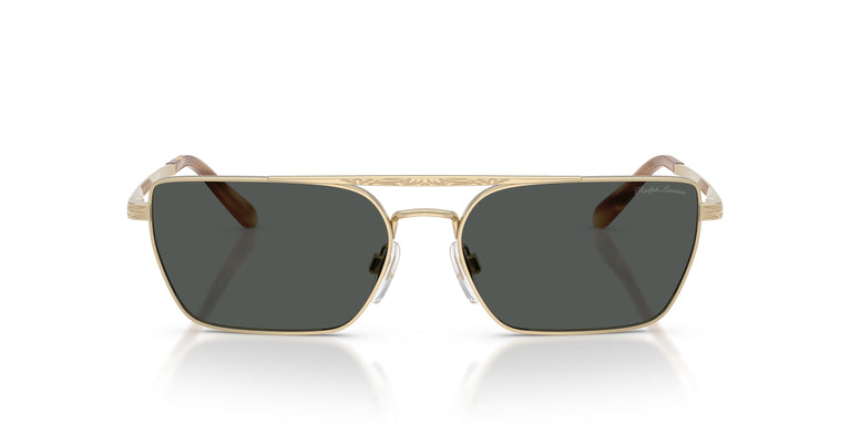 Ralph Lauren RL7092 911687 58