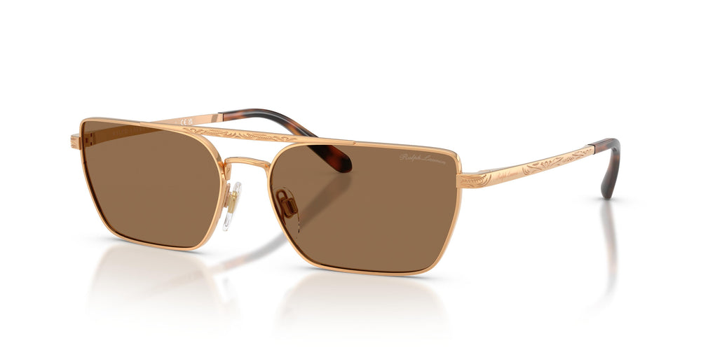 Ralph Lauren RL7092 915373 58