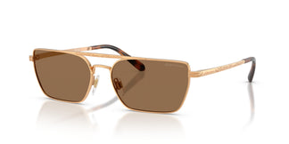 Ralph Lauren RL7092 915373 58