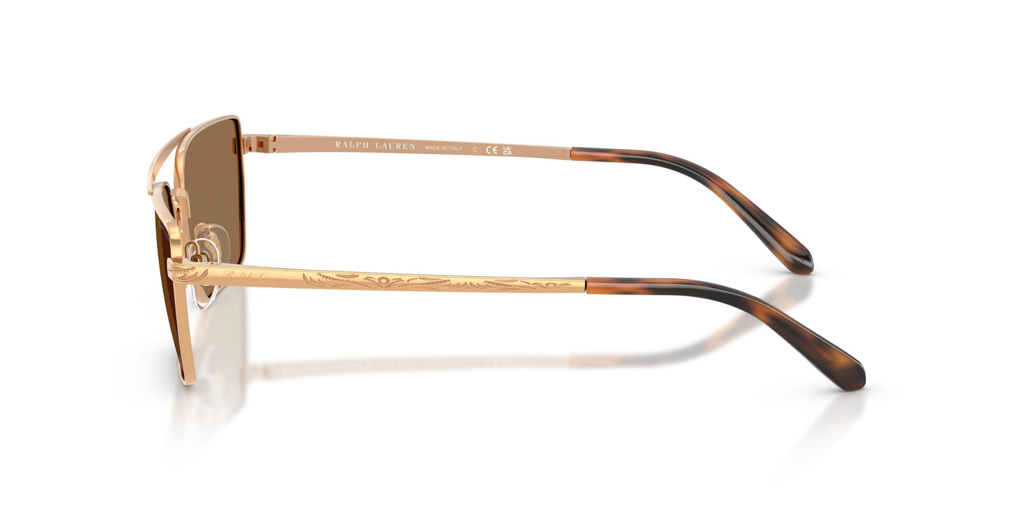 Ralph Lauren RL7092 915373 58