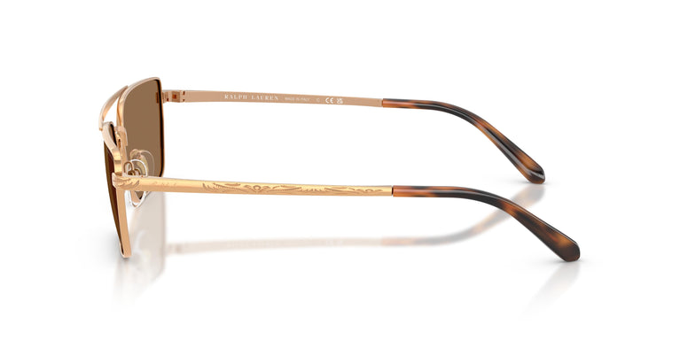 Ralph Lauren RL7092 915373 58