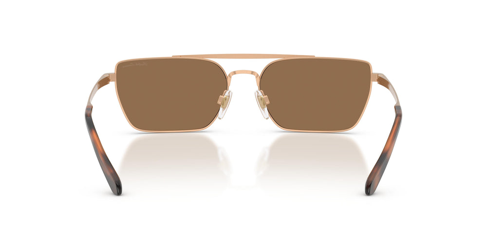 Ralph Lauren RL7092 915373 58