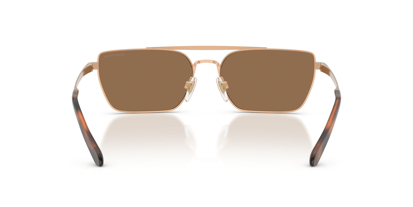 Ralph Lauren RL7092 915373 58