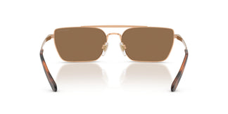 Ralph Lauren RL7092 915373 58