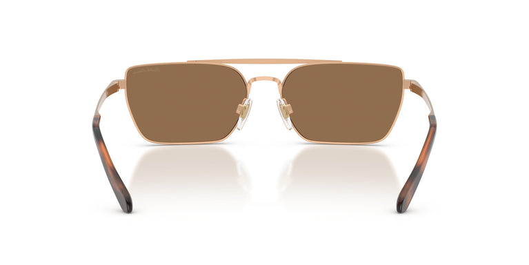 Ralph Lauren RL7092 915373 58