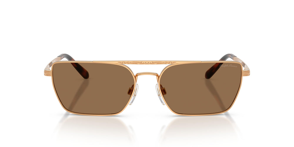 Ralph Lauren RL7092 915373 58