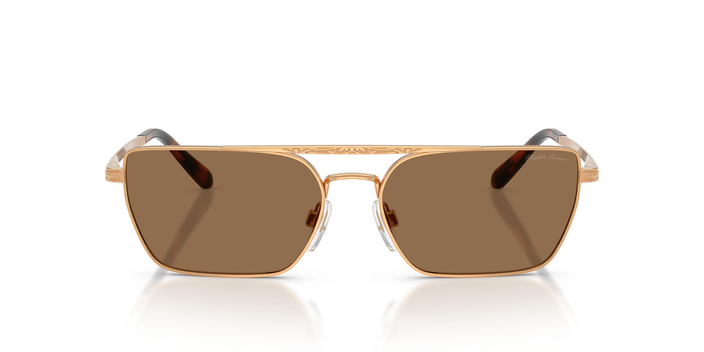 Ralph Lauren RL7092 915373 58