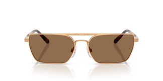 Ralph Lauren RL7092 915373 58