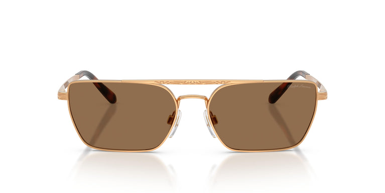 Ralph Lauren RL7092 915373 58