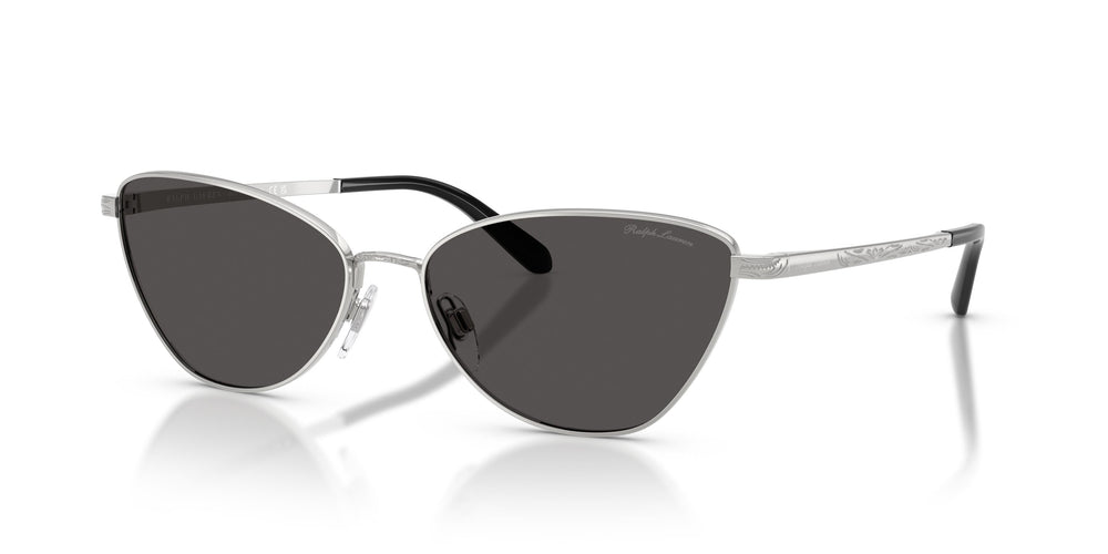 Ralph Lauren RL7093 900187 60