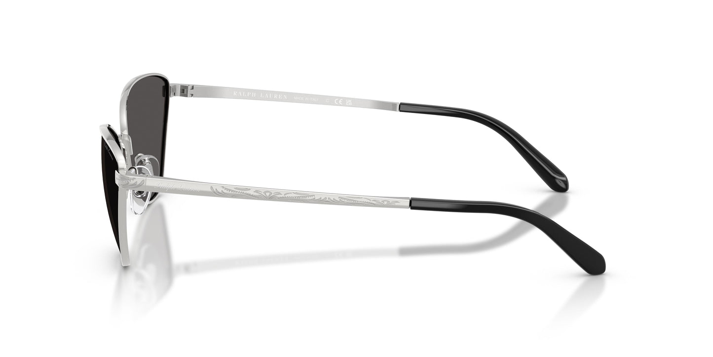 Ralph Lauren RL7093 900187 60