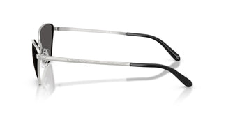 Ralph Lauren RL7093 900187 60