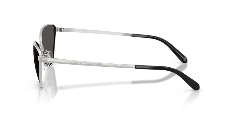 Ralph Lauren RL7093 900187 60