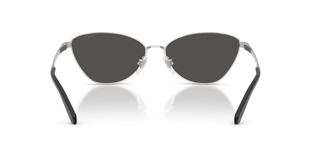 Ralph Lauren RL7093 900187 60