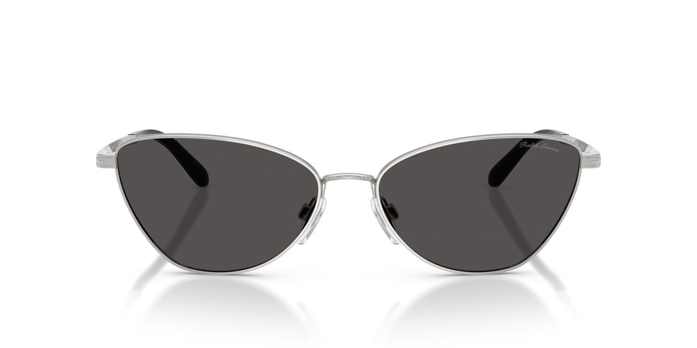 Ralph Lauren RL7093 900187 60