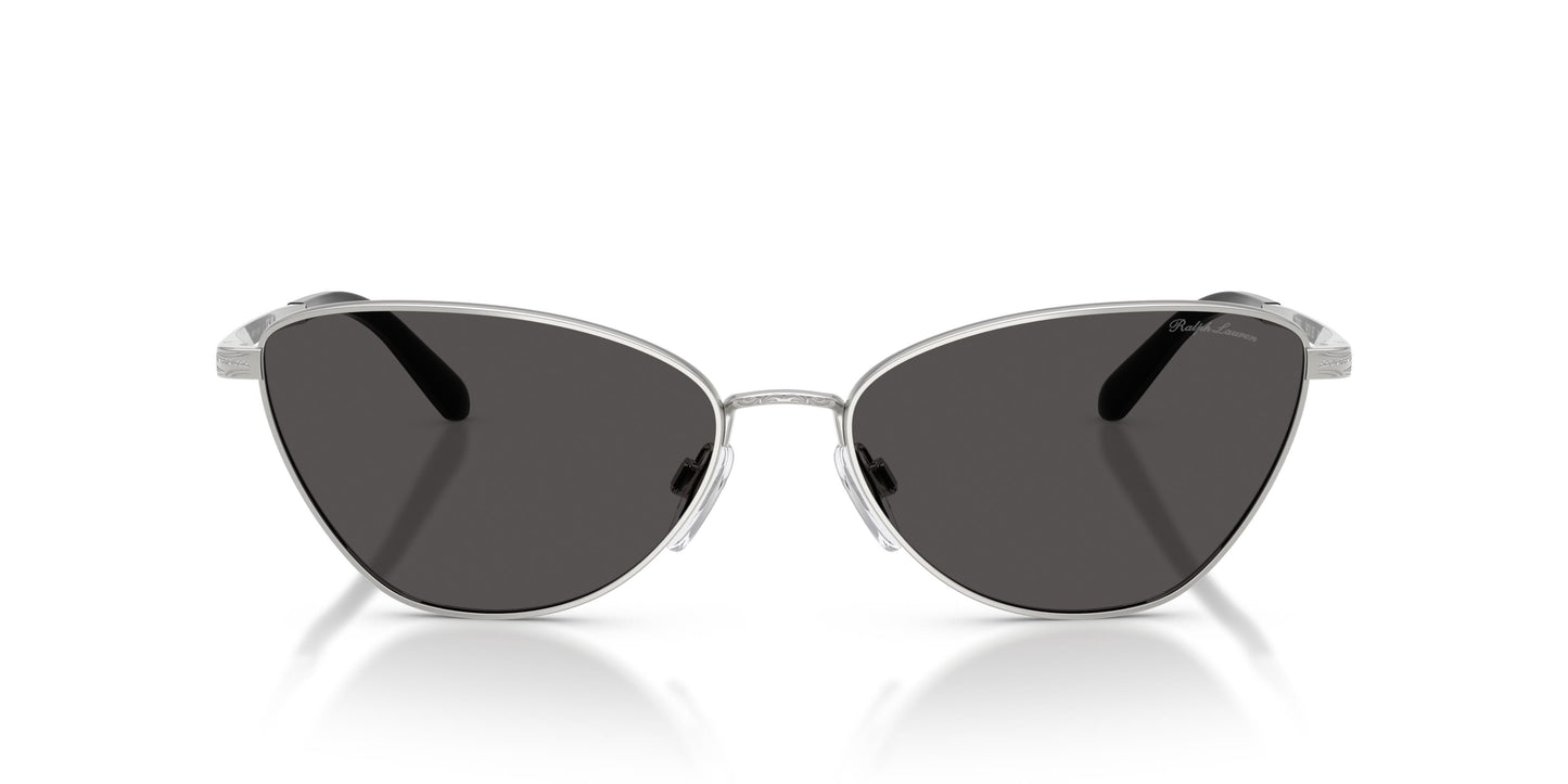 Ralph Lauren RL7093 900187 60