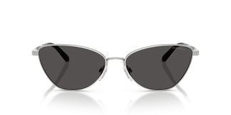 Ralph Lauren RL7093 900187 60