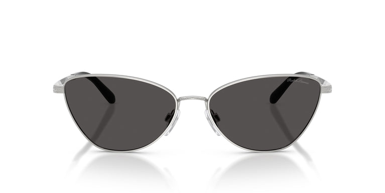 Ralph Lauren RL7093 900187 60