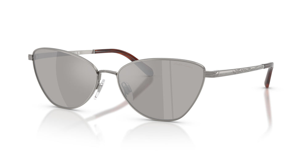 Ralph Lauren RL7093 90026G 60
