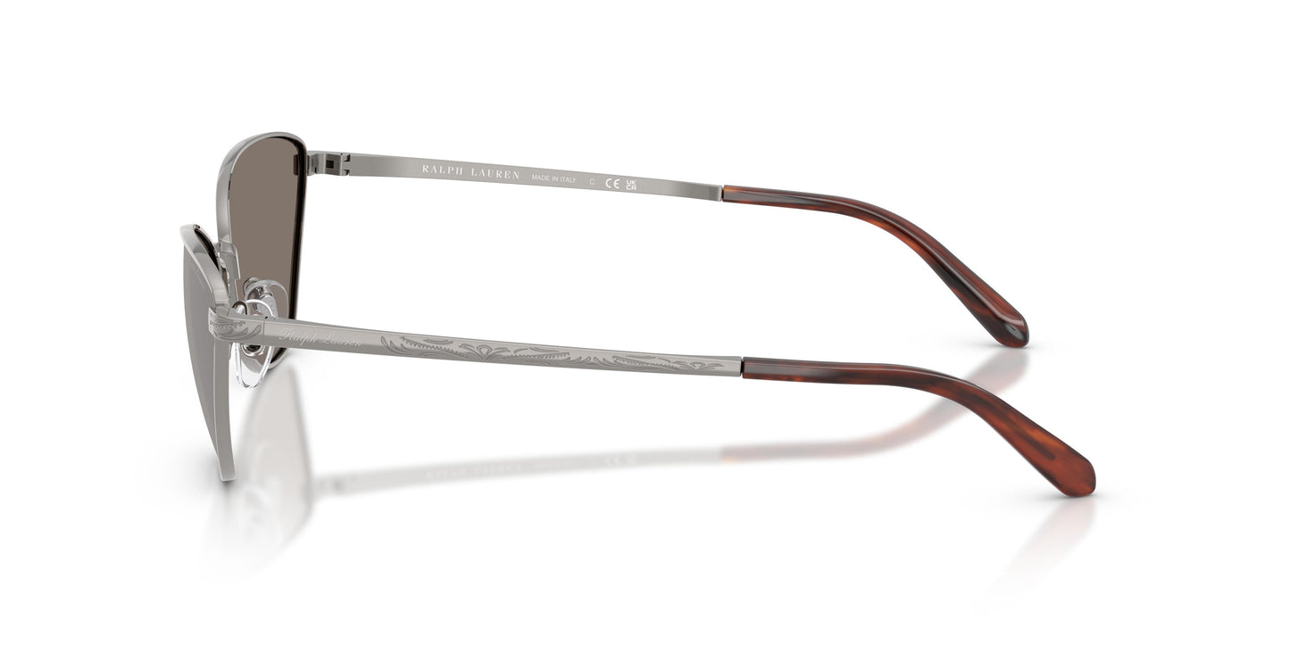 Ralph Lauren RL7093 90026G 60