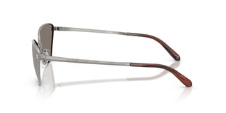 Ralph Lauren RL7093 90026G 60