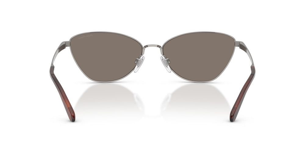 Ralph Lauren RL7093 90026G 60
