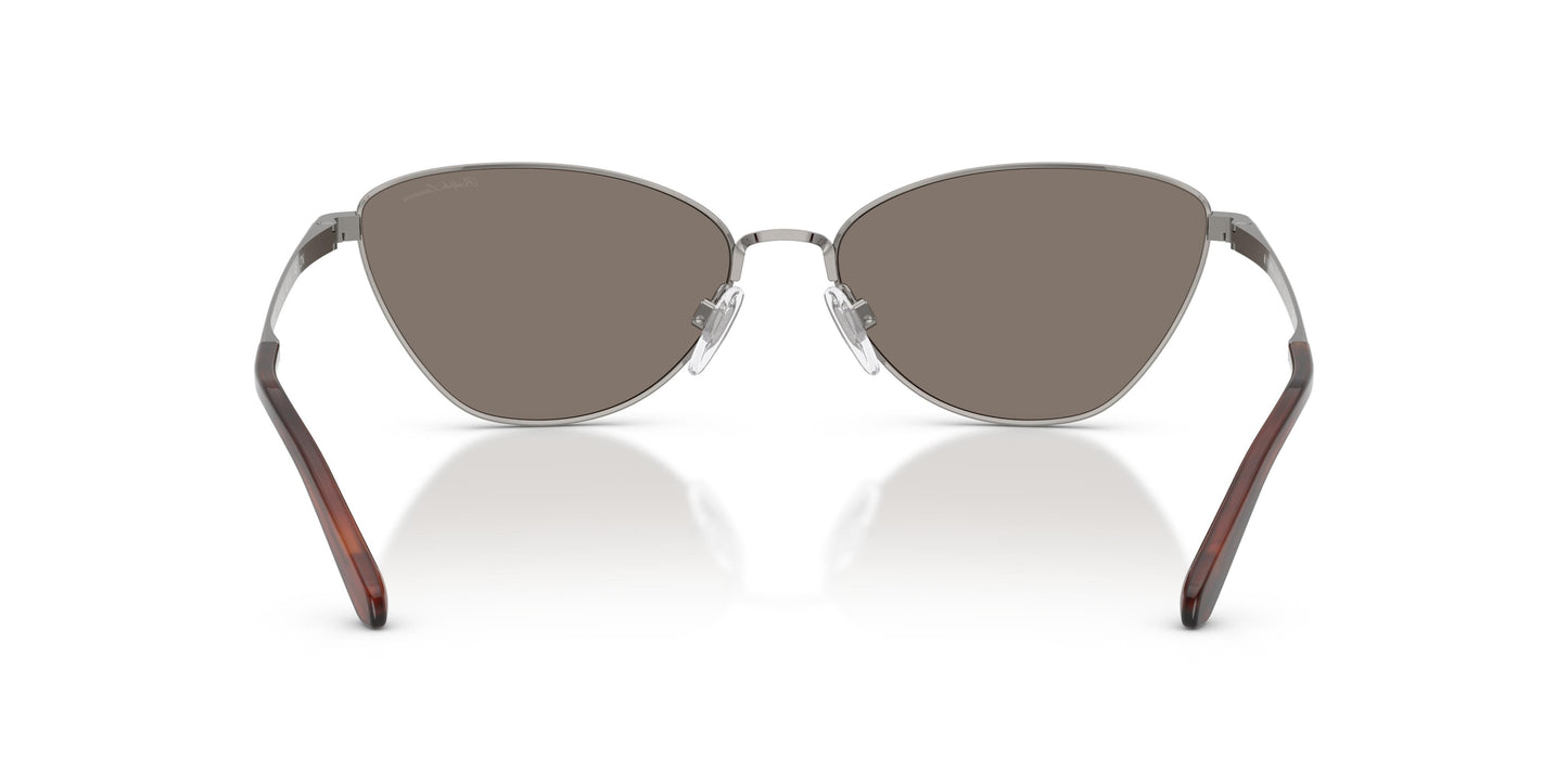 Ralph Lauren RL7093 90026G 60