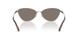 Ralph Lauren RL7093 90026G 60