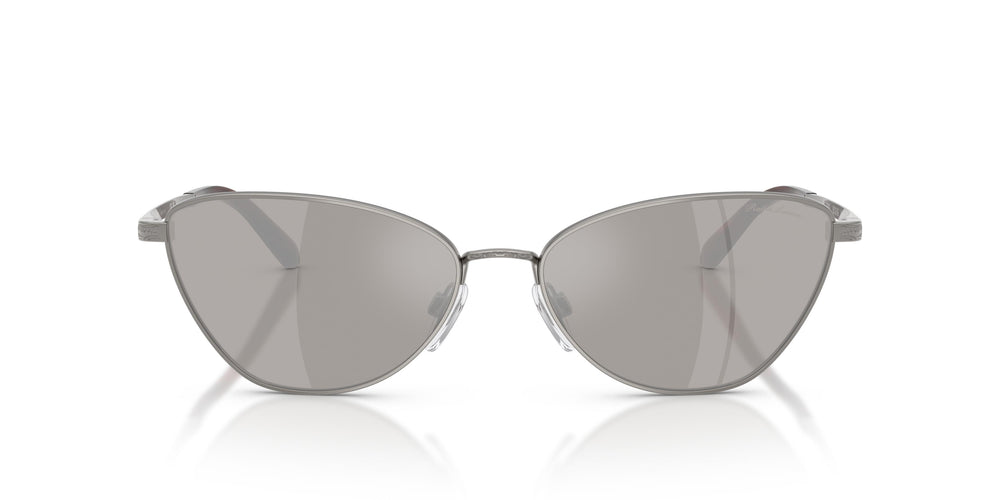 Ralph Lauren RL7093 90026G 60