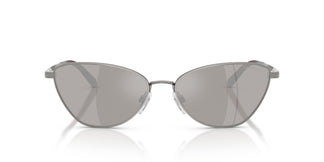 Ralph Lauren RL7093 90026G 60