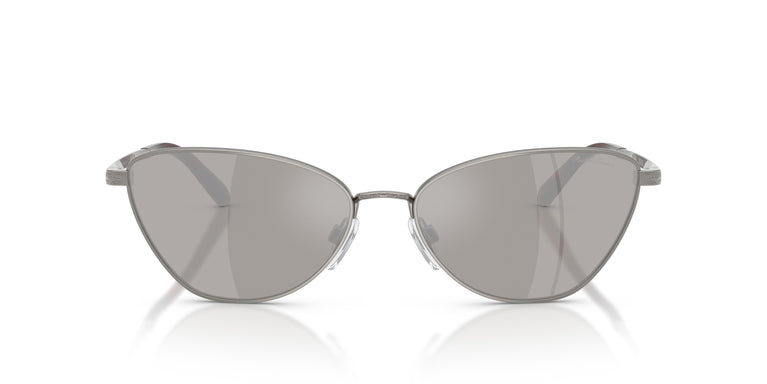 Ralph Lauren RL7093 90026G 60