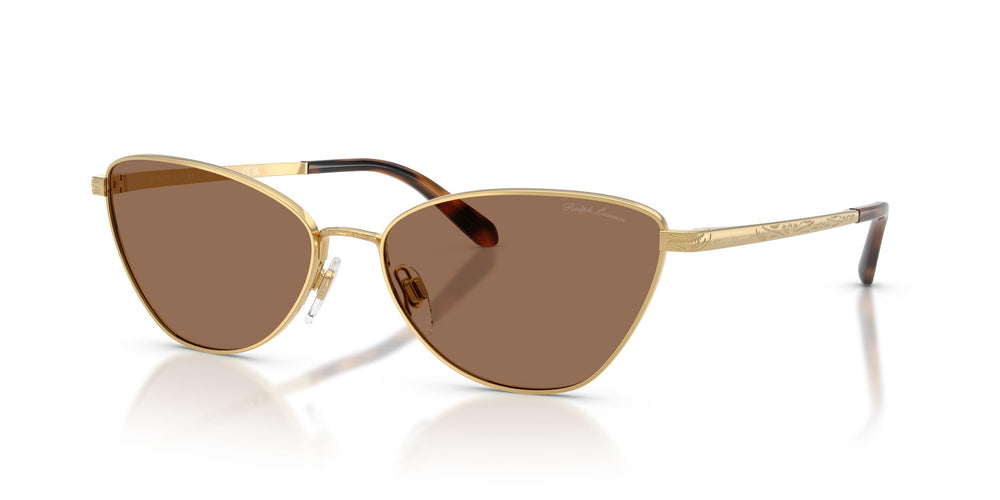 Ralph Lauren RL7093 900473 60