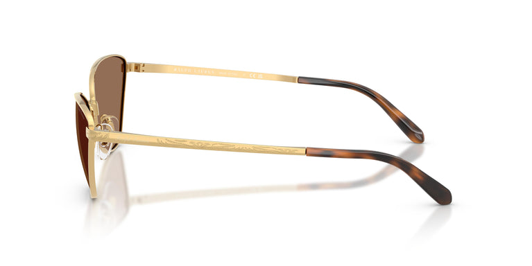 Ralph Lauren RL7093 900473 60