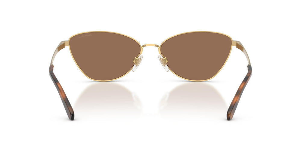 Ralph Lauren RL7093 900473 60