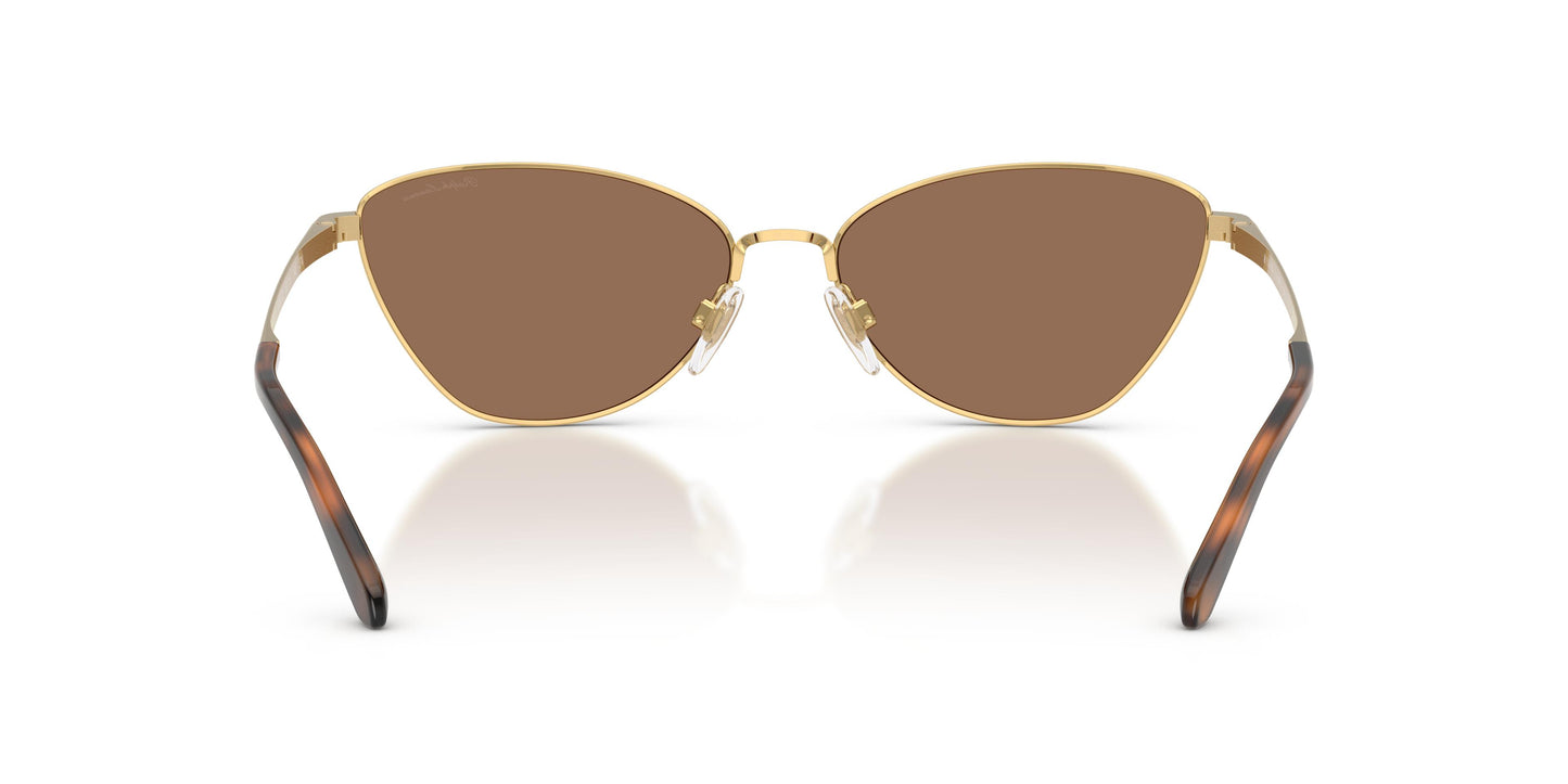 Ralph Lauren RL7093 900473 60