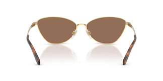 Ralph Lauren RL7093 900473 60