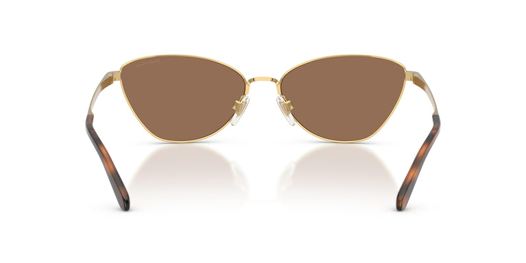 Ralph Lauren RL7093 900473 60