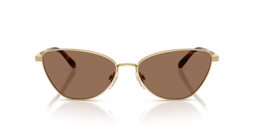 Ralph Lauren RL7093 900473 60
