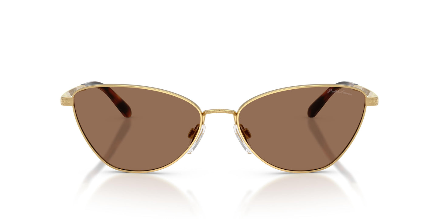 Ralph Lauren RL7093 900473 60