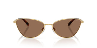 Ralph Lauren RL7093 900473 60