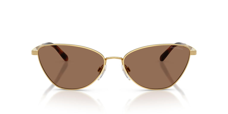 Ralph Lauren RL7093 900473 60