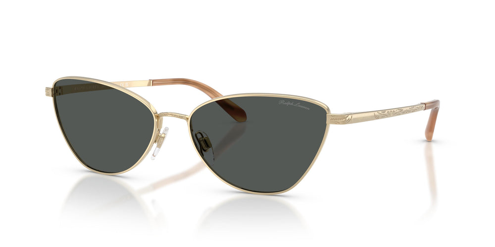 Ralph Lauren RL7093 911687 60
