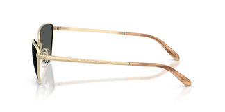 Ralph Lauren RL7093 911687 60