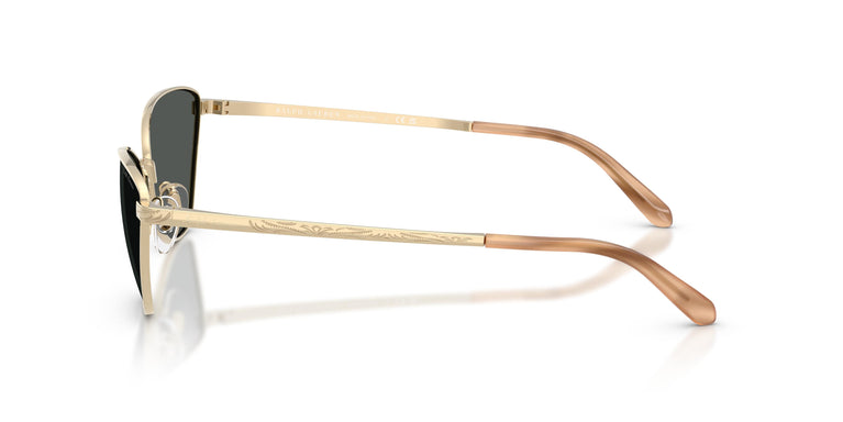 Ralph Lauren RL7093 911687 60