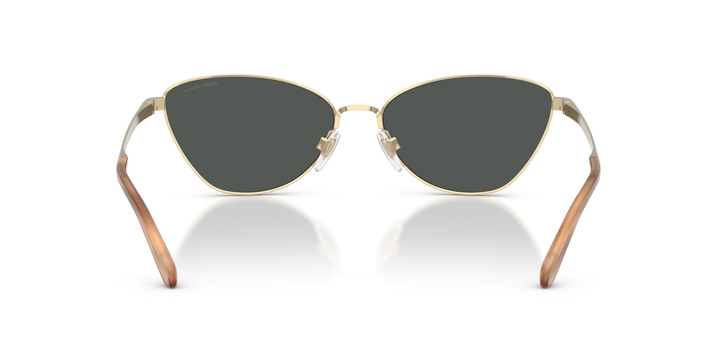 Ralph Lauren RL7093 911687 60