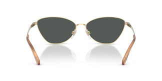 Ralph Lauren RL7093 911687 60