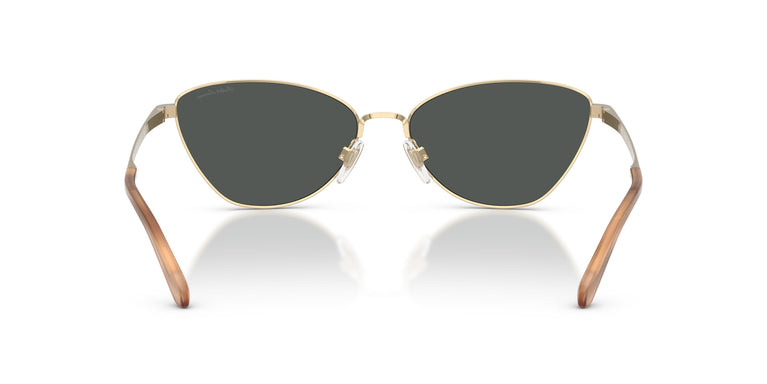 Ralph Lauren RL7093 911687 60