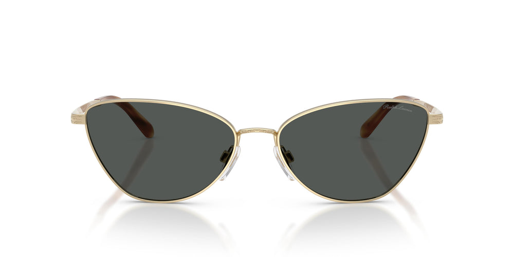 Ralph Lauren RL7093 911687 60