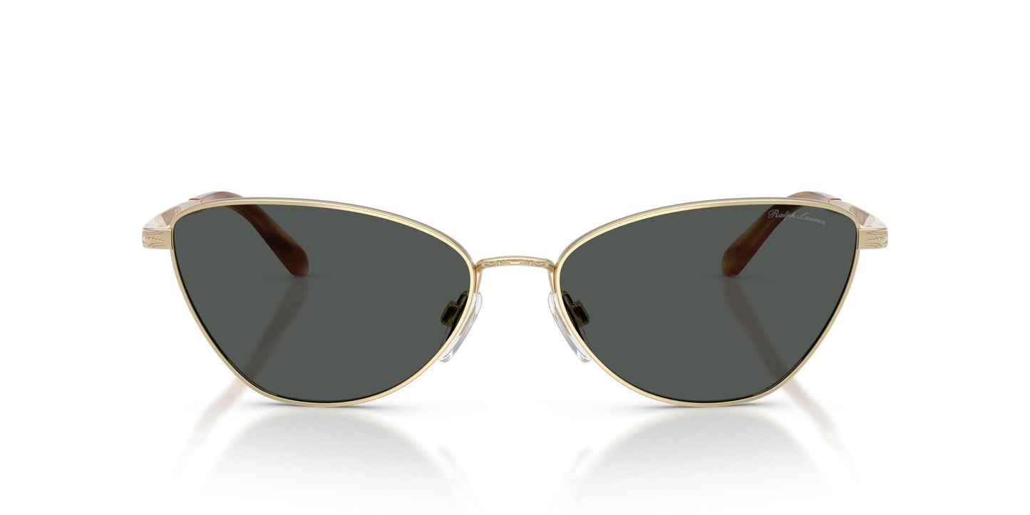 Ralph Lauren RL7093 911687 60