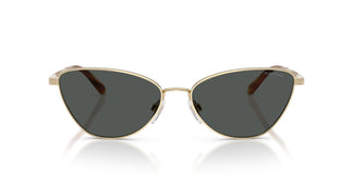 Ralph Lauren RL7093 911687 60